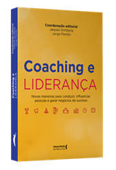 Coaching & Liderança